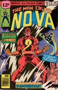 Issue Image