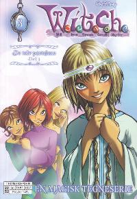 Issue Image