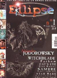 Issue Image