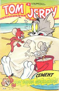 Issue Image