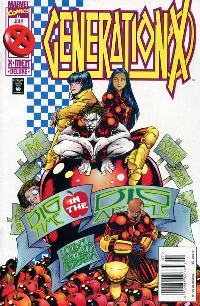 Issue Image