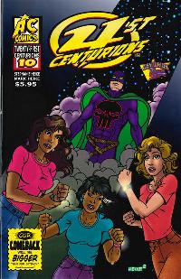Issue Image