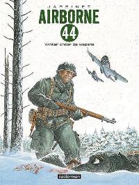 Issue Image