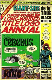 Issue Image
