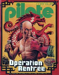 Issue Image