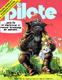 Issue Image