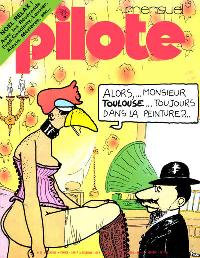 Issue Image