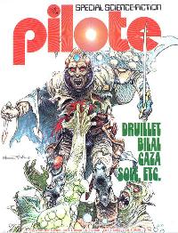 Issue Image