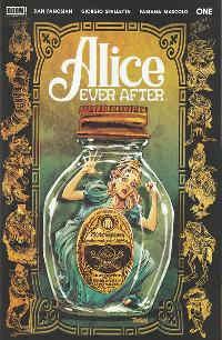 Issue Image