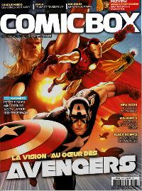 Issue Image
