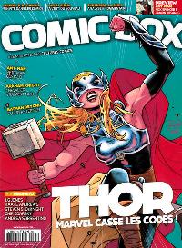 Issue Image