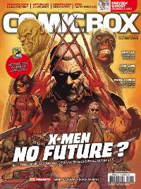 Issue Image
