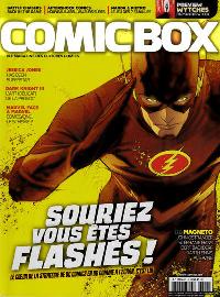 Issue Image