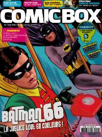 Issue Image