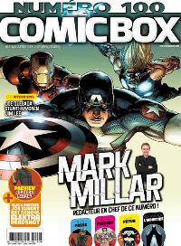 Issue Image