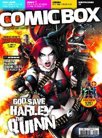 Issue Image