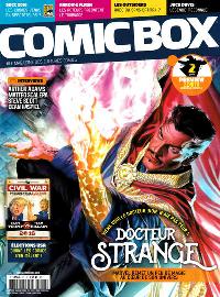 Issue Image