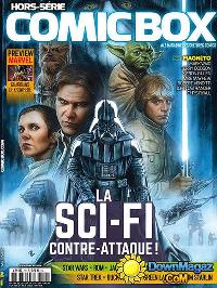 Issue Image