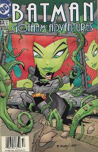 Issue Image