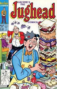 Issue Image