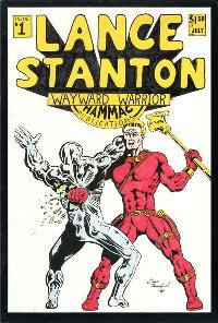 Issue Image