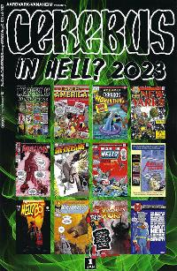 Issue Image