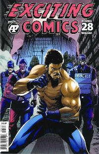 Issue Image