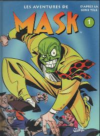 Issue Image