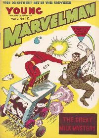 Issue Image