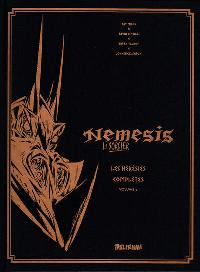 Issue Image