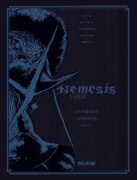 Issue Image