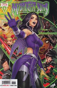 Issue Image