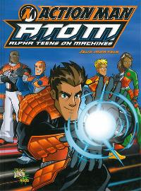 Issue Image