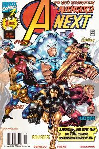Issue Image