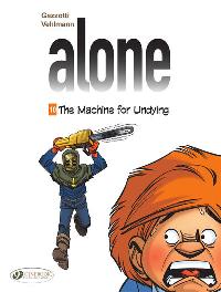 Issue Image