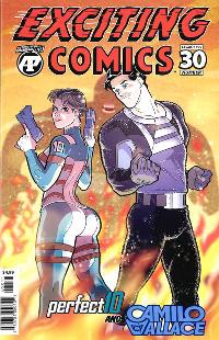 Issue Image