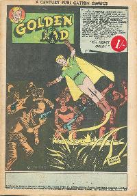 Issue Image