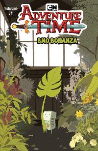 Issue Image