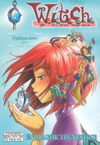 Issue Image