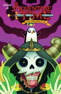 Issue Image
