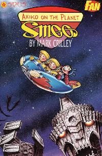 Issue Image