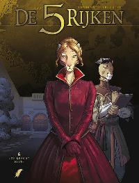 Issue Image