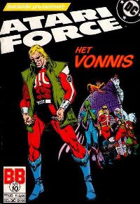 Issue Image