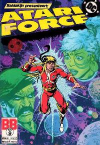 Issue Image