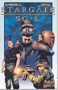 Issue Image