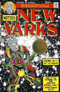 Issue Image