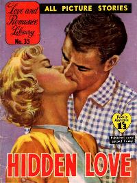 Issue Image