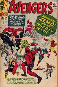 Issue Image