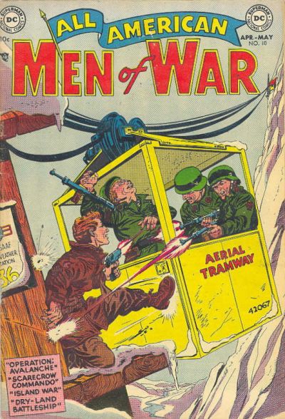 Issue Image