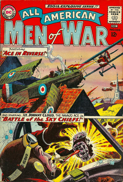 Issue Image